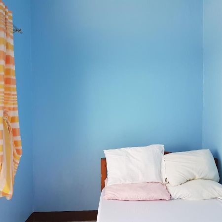 Fkb Beach Resort Siquijor Εξωτερικό φωτογραφία